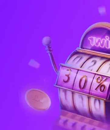 55org.com bonus