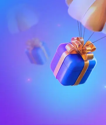 55org.com bonus banner