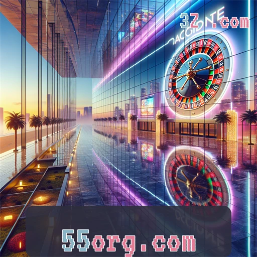 55org.com Ofertas Bônus