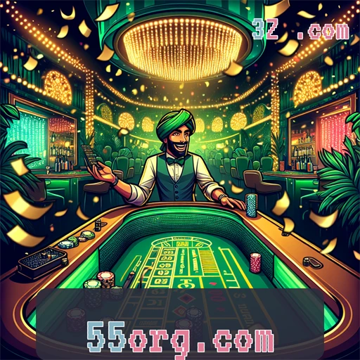 55org.com Cassino Online