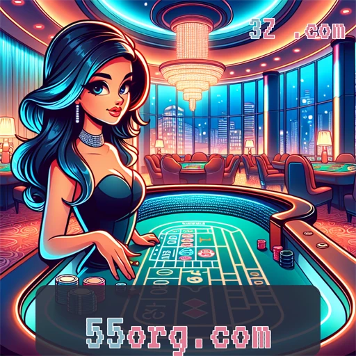 55org.com Apostas em Esportes