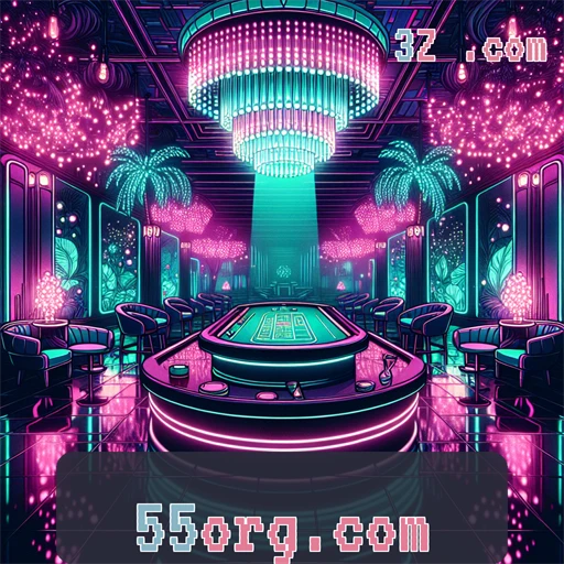 55org.com Acesso Rápido