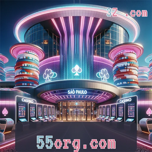55org.com Programa VIP